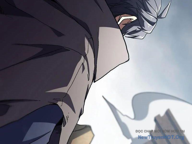 Dị Biến Giáng Lâm Nhân Gian: Triệu Hoán Chi Chủ! - Chapter 32 - Page 72