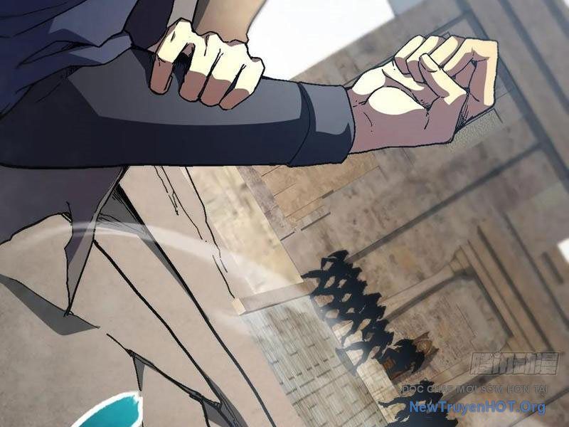 Dị Biến Giáng Lâm Nhân Gian: Triệu Hoán Chi Chủ! - Chapter 32 - Page 73