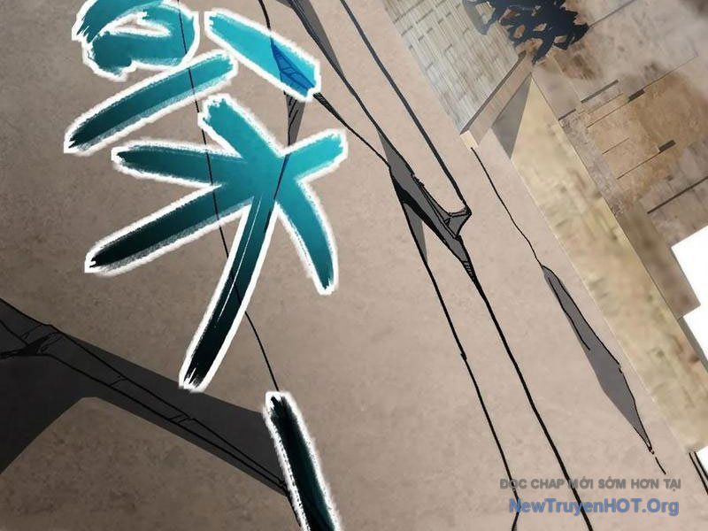 Dị Biến Giáng Lâm Nhân Gian: Triệu Hoán Chi Chủ! - Chapter 32 - Page 74