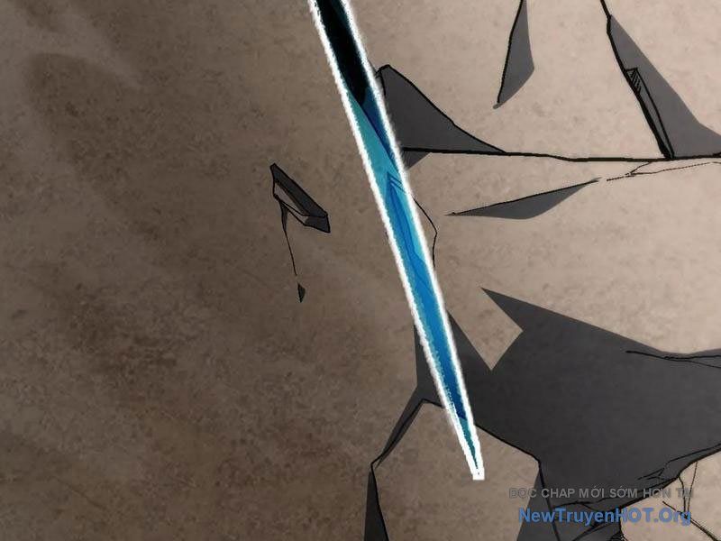 Dị Biến Giáng Lâm Nhân Gian: Triệu Hoán Chi Chủ! - Chapter 32 - Page 75