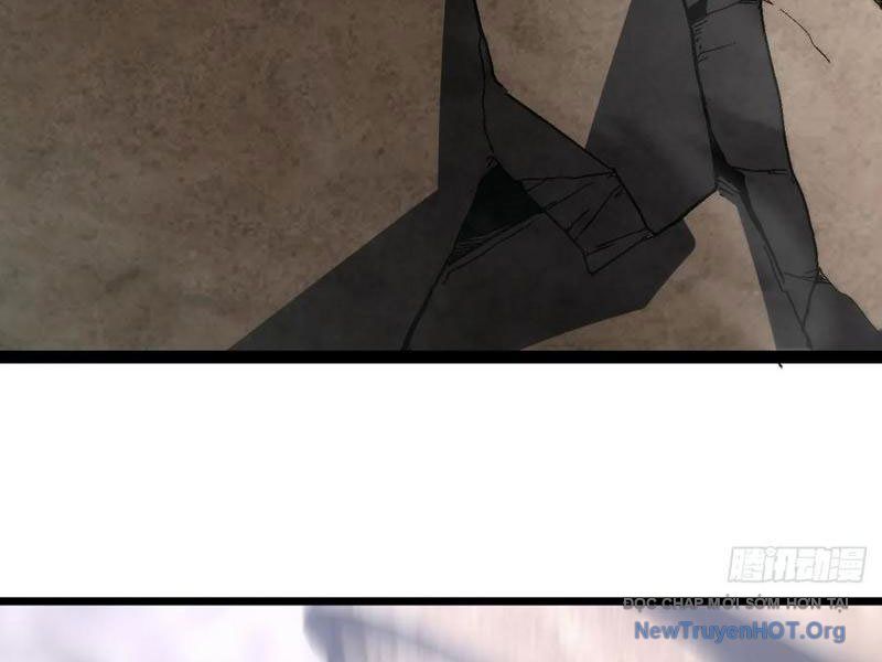 Dị Biến Giáng Lâm Nhân Gian: Triệu Hoán Chi Chủ! - Chapter 32 - Page 76