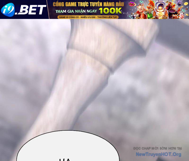 Dị Biến Giáng Lâm Nhân Gian: Triệu Hoán Chi Chủ! - Chapter 32 - Page 77