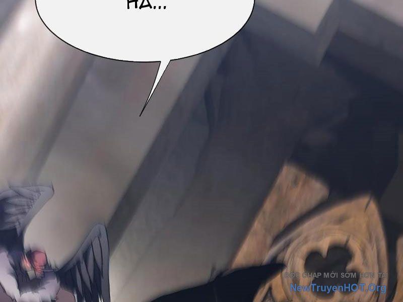 Dị Biến Giáng Lâm Nhân Gian: Triệu Hoán Chi Chủ! - Chapter 32 - Page 78