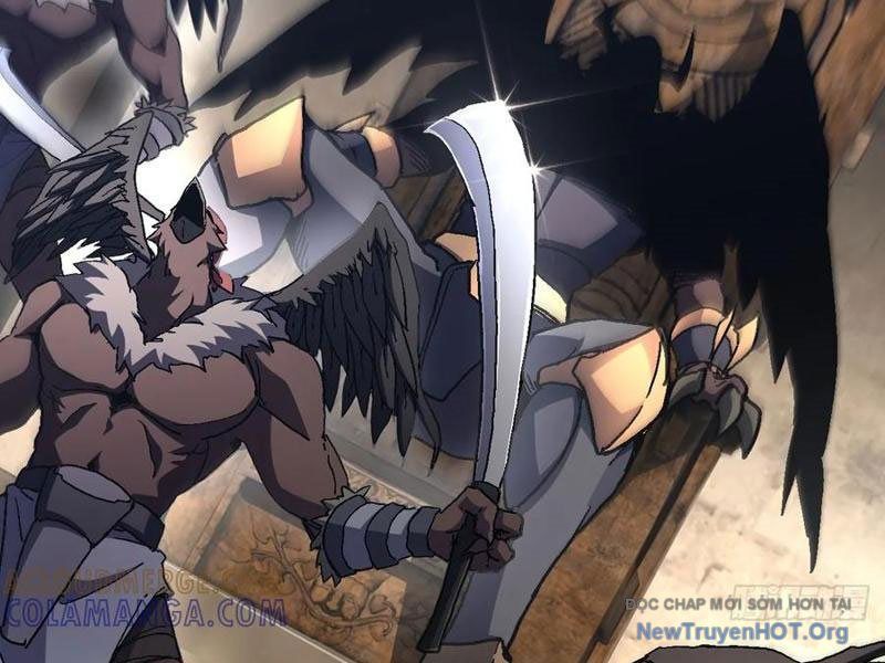 Dị Biến Giáng Lâm Nhân Gian: Triệu Hoán Chi Chủ! - Chapter 32 - Page 79