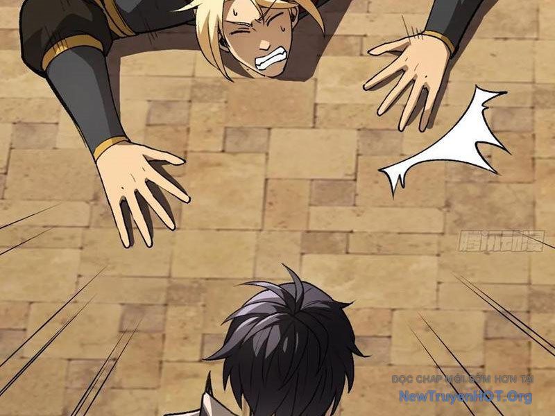 Dị Biến Giáng Lâm Nhân Gian: Triệu Hoán Chi Chủ! - Chapter 32 - Page 8