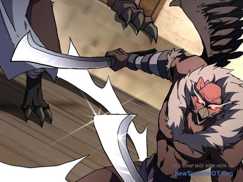 Dị Biến Giáng Lâm Nhân Gian: Triệu Hoán Chi Chủ! - Chapter 32 - Page 80