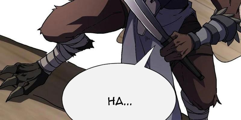 Dị Biến Giáng Lâm Nhân Gian: Triệu Hoán Chi Chủ! - Chapter 32 - Page 81