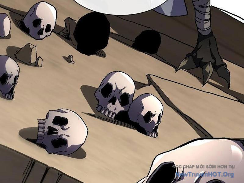 Dị Biến Giáng Lâm Nhân Gian: Triệu Hoán Chi Chủ! - Chapter 32 - Page 82