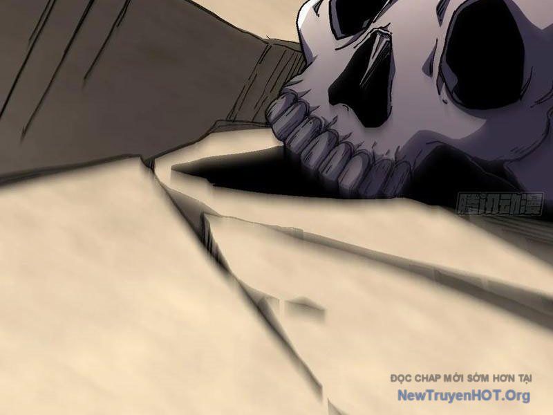 Dị Biến Giáng Lâm Nhân Gian: Triệu Hoán Chi Chủ! - Chapter 32 - Page 83