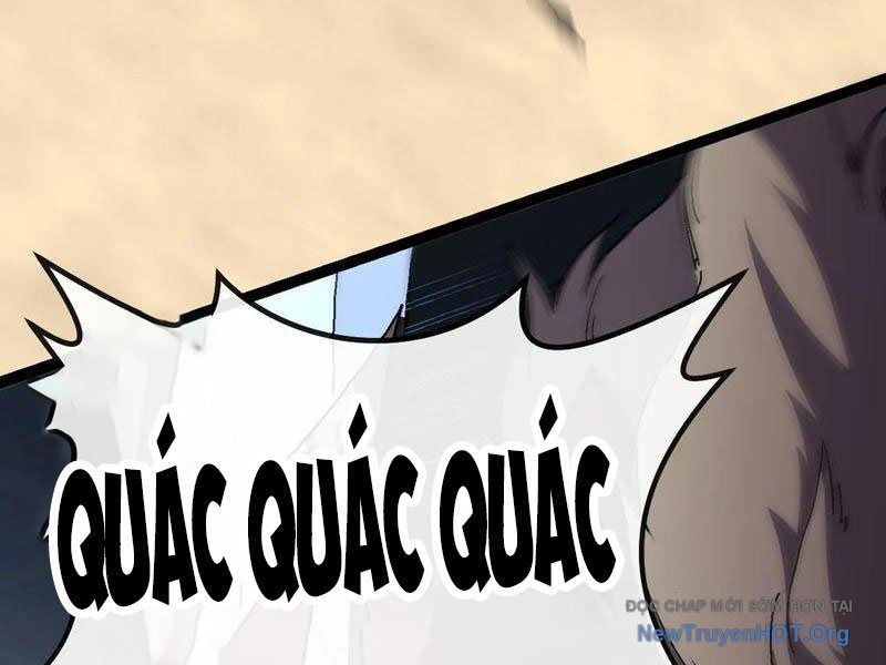 Dị Biến Giáng Lâm Nhân Gian: Triệu Hoán Chi Chủ! - Chapter 32 - Page 84