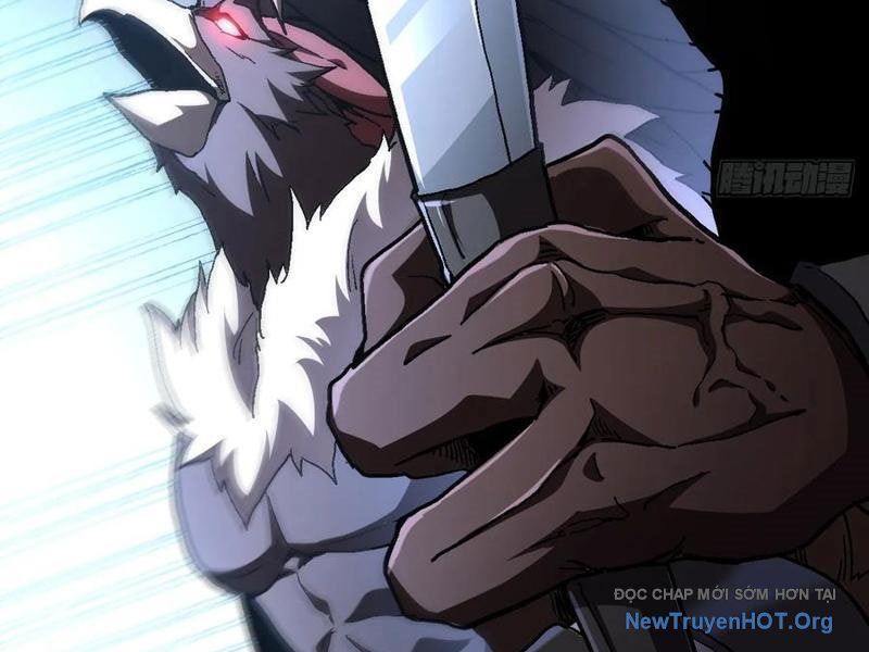 Dị Biến Giáng Lâm Nhân Gian: Triệu Hoán Chi Chủ! - Chapter 32 - Page 86