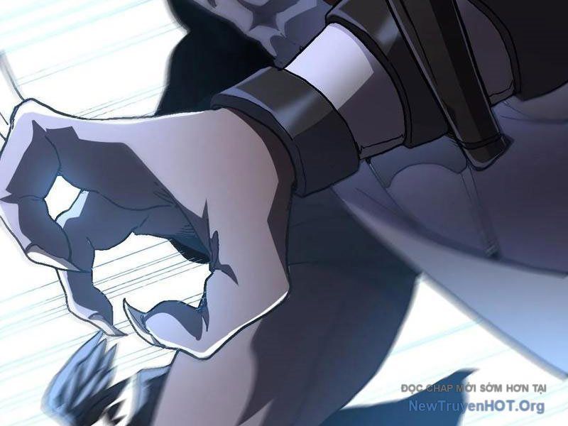 Dị Biến Giáng Lâm Nhân Gian: Triệu Hoán Chi Chủ! - Chapter 32 - Page 87