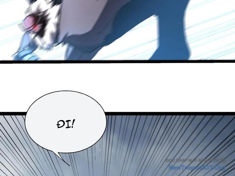 Dị Biến Giáng Lâm Nhân Gian: Triệu Hoán Chi Chủ! - Chapter 32 - Page 88