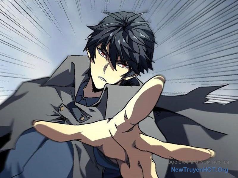 Dị Biến Giáng Lâm Nhân Gian: Triệu Hoán Chi Chủ! - Chapter 32 - Page 89