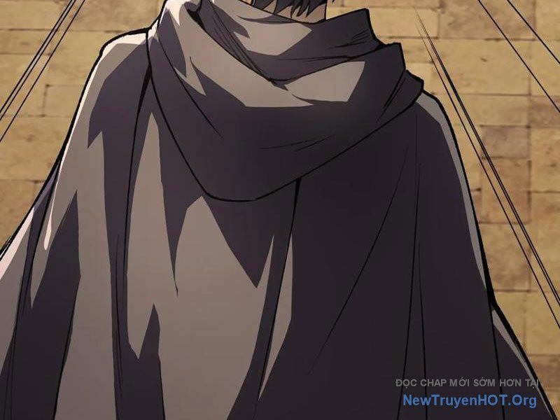 Dị Biến Giáng Lâm Nhân Gian: Triệu Hoán Chi Chủ! - Chapter 32 - Page 9