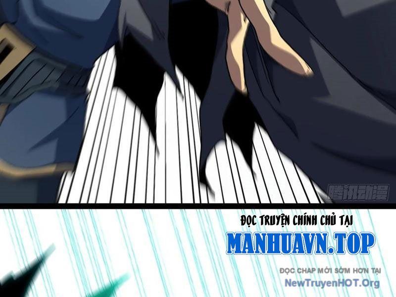 Dị Biến Giáng Lâm Nhân Gian: Triệu Hoán Chi Chủ! - Chapter 32 - Page 90