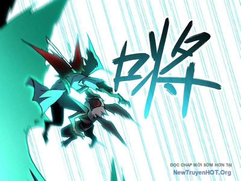 Dị Biến Giáng Lâm Nhân Gian: Triệu Hoán Chi Chủ! - Chapter 32 - Page 91