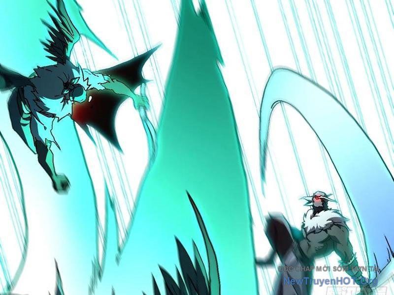 Dị Biến Giáng Lâm Nhân Gian: Triệu Hoán Chi Chủ! - Chapter 32 - Page 92