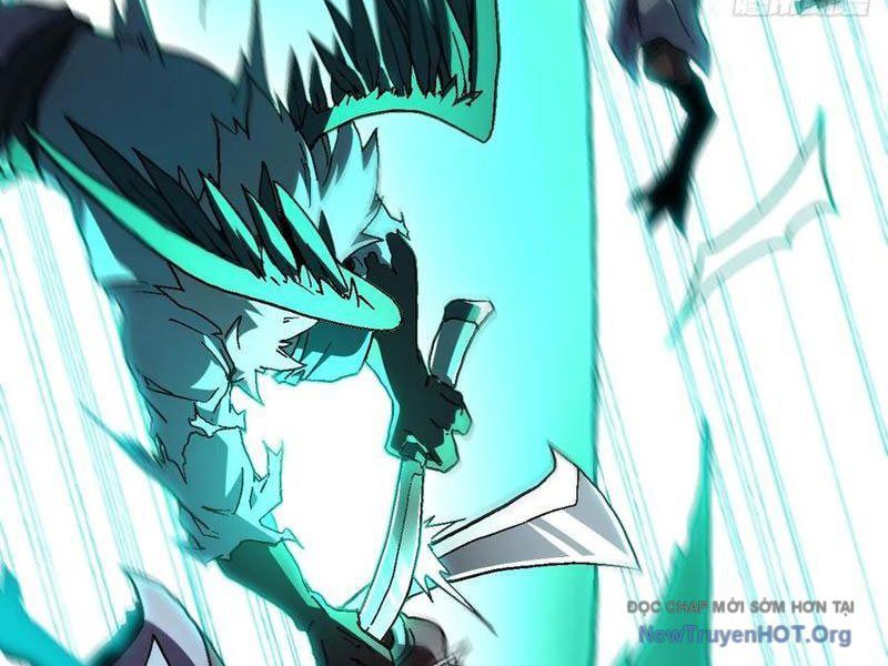 Dị Biến Giáng Lâm Nhân Gian: Triệu Hoán Chi Chủ! - Chapter 32 - Page 93