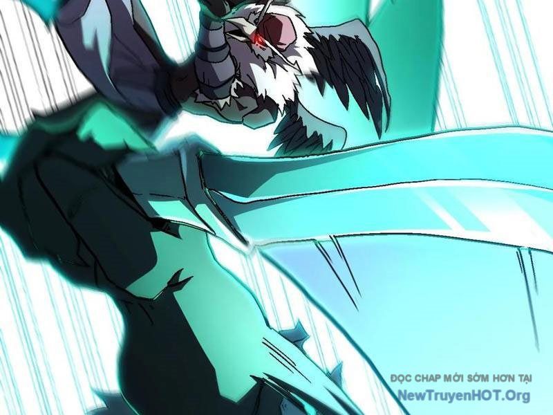 Dị Biến Giáng Lâm Nhân Gian: Triệu Hoán Chi Chủ! - Chapter 32 - Page 94