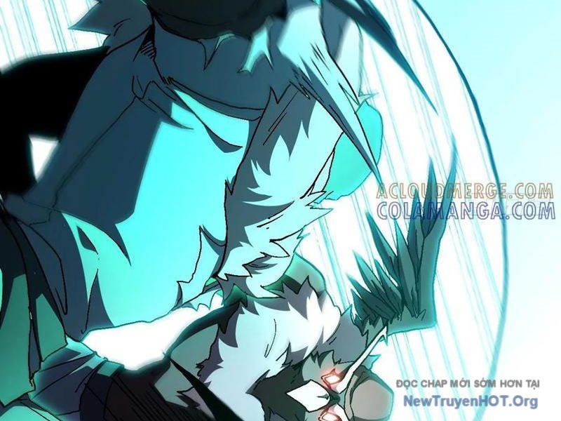 Dị Biến Giáng Lâm Nhân Gian: Triệu Hoán Chi Chủ! - Chapter 32 - Page 95