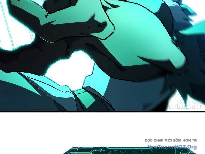 Dị Biến Giáng Lâm Nhân Gian: Triệu Hoán Chi Chủ! - Chapter 32 - Page 97