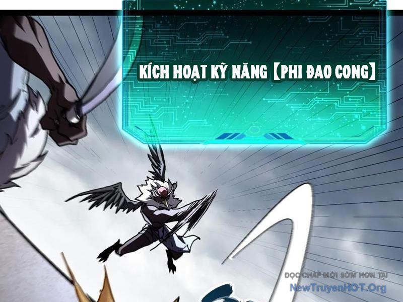 Dị Biến Giáng Lâm Nhân Gian: Triệu Hoán Chi Chủ! - Chapter 32 - Page 98