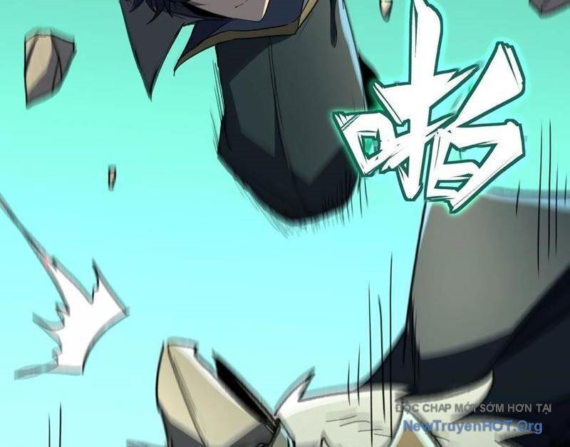 Dị Biến Giáng Lâm Nhân Gian: Triệu Hoán Chi Chủ! - Chapter 33 - Page 10