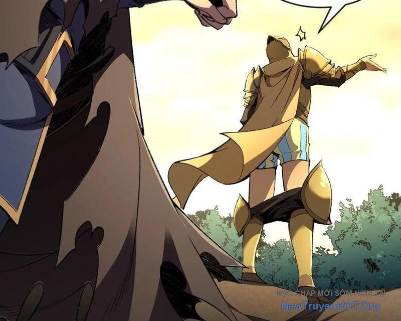 Dị Biến Giáng Lâm Nhân Gian: Triệu Hoán Chi Chủ! - Chapter 33 - Page 100