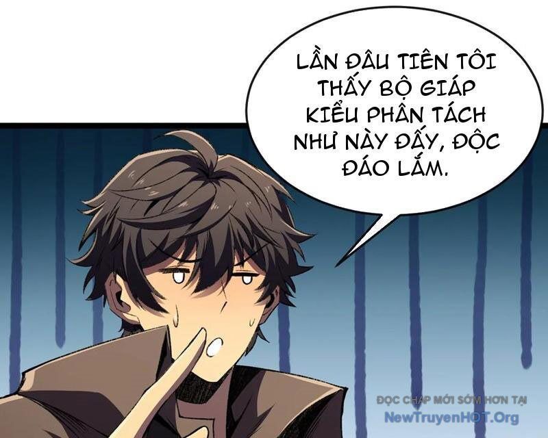 Dị Biến Giáng Lâm Nhân Gian: Triệu Hoán Chi Chủ! - Chapter 33 - Page 102