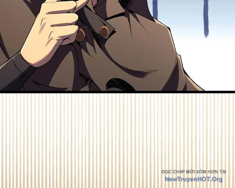 Dị Biến Giáng Lâm Nhân Gian: Triệu Hoán Chi Chủ! - Chapter 33 - Page 103