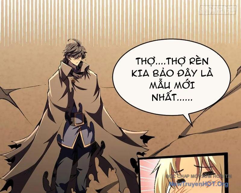 Dị Biến Giáng Lâm Nhân Gian: Triệu Hoán Chi Chủ! - Chapter 33 - Page 104