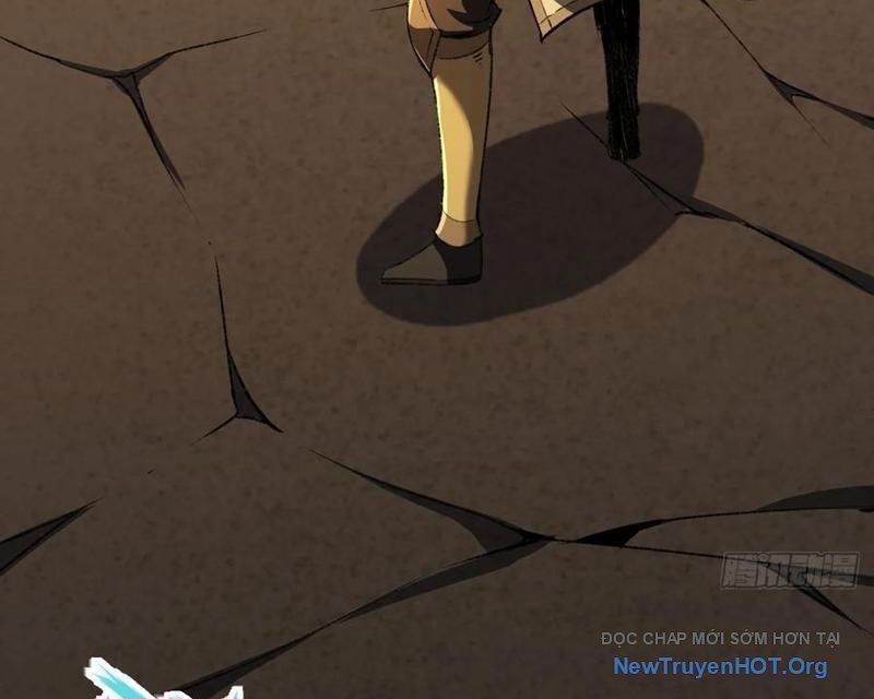 Dị Biến Giáng Lâm Nhân Gian: Triệu Hoán Chi Chủ! - Chapter 33 - Page 106