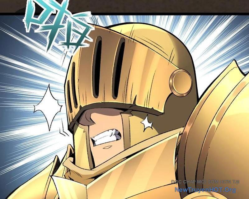 Dị Biến Giáng Lâm Nhân Gian: Triệu Hoán Chi Chủ! - Chapter 33 - Page 107