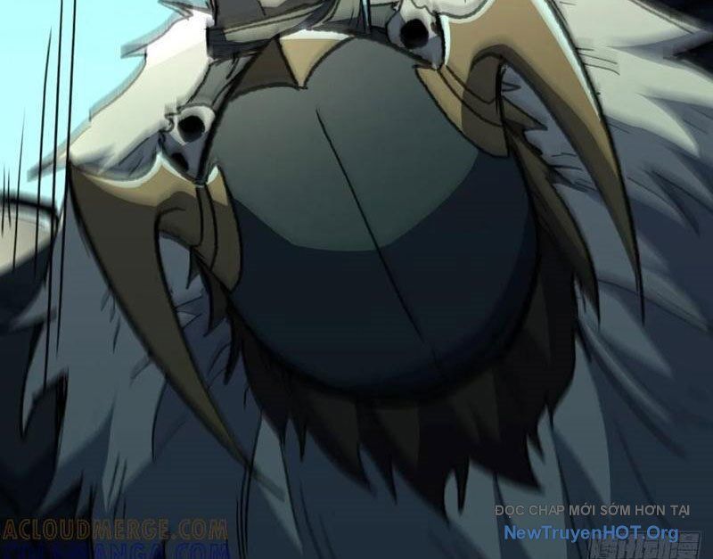 Dị Biến Giáng Lâm Nhân Gian: Triệu Hoán Chi Chủ! - Chapter 33 - Page 11