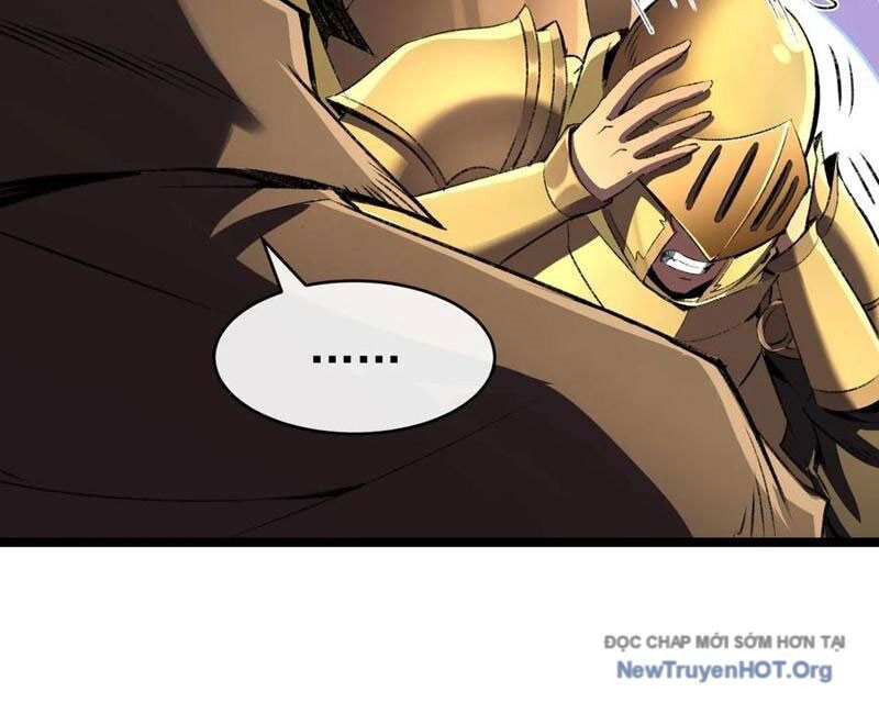 Dị Biến Giáng Lâm Nhân Gian: Triệu Hoán Chi Chủ! - Chapter 33 - Page 110