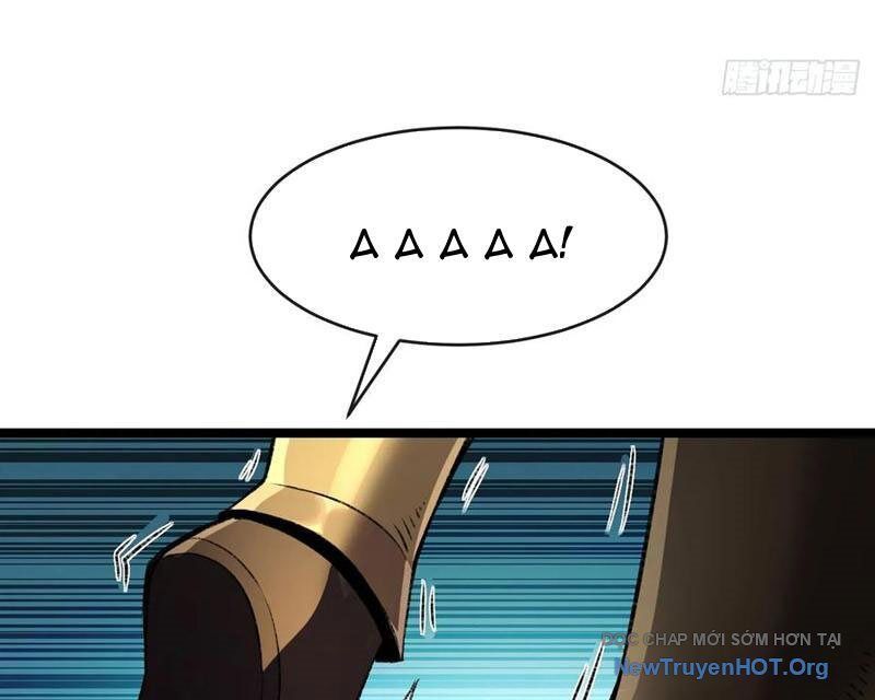 Dị Biến Giáng Lâm Nhân Gian: Triệu Hoán Chi Chủ! - Chapter 33 - Page 111