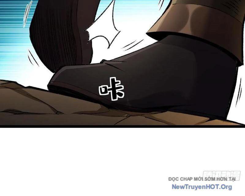 Dị Biến Giáng Lâm Nhân Gian: Triệu Hoán Chi Chủ! - Chapter 33 - Page 112