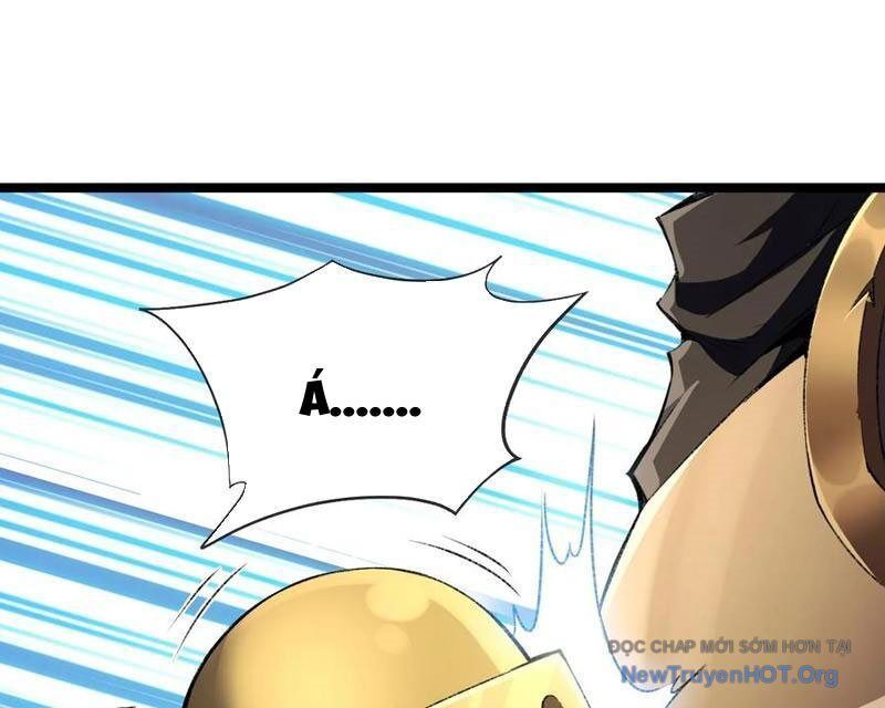 Dị Biến Giáng Lâm Nhân Gian: Triệu Hoán Chi Chủ! - Chapter 33 - Page 113