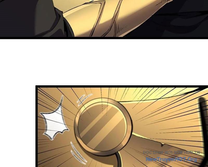 Dị Biến Giáng Lâm Nhân Gian: Triệu Hoán Chi Chủ! - Chapter 33 - Page 115