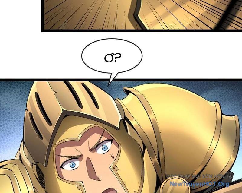 Dị Biến Giáng Lâm Nhân Gian: Triệu Hoán Chi Chủ! - Chapter 33 - Page 116