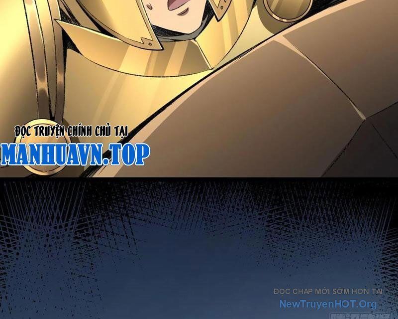 Dị Biến Giáng Lâm Nhân Gian: Triệu Hoán Chi Chủ! - Chapter 33 - Page 117