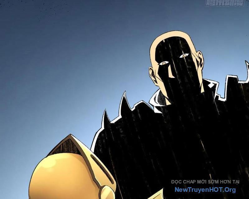 Dị Biến Giáng Lâm Nhân Gian: Triệu Hoán Chi Chủ! - Chapter 33 - Page 118