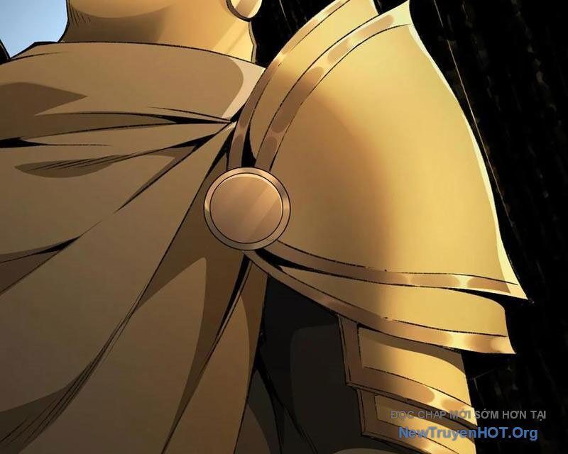 Dị Biến Giáng Lâm Nhân Gian: Triệu Hoán Chi Chủ! - Chapter 33 - Page 119