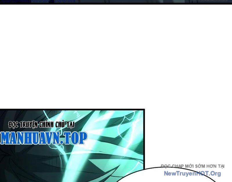 Dị Biến Giáng Lâm Nhân Gian: Triệu Hoán Chi Chủ! - Chapter 33 - Page 12