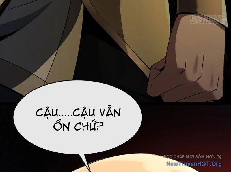 Dị Biến Giáng Lâm Nhân Gian: Triệu Hoán Chi Chủ! - Chapter 33 - Page 121