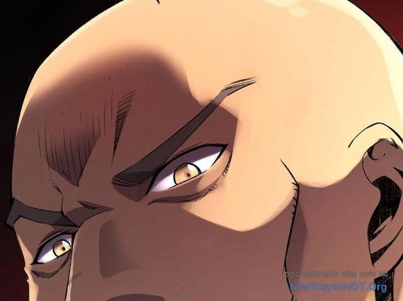 Dị Biến Giáng Lâm Nhân Gian: Triệu Hoán Chi Chủ! - Chapter 33 - Page 122