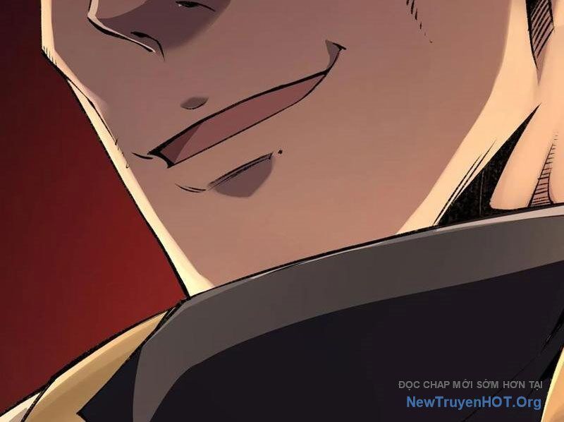 Dị Biến Giáng Lâm Nhân Gian: Triệu Hoán Chi Chủ! - Chapter 33 - Page 123