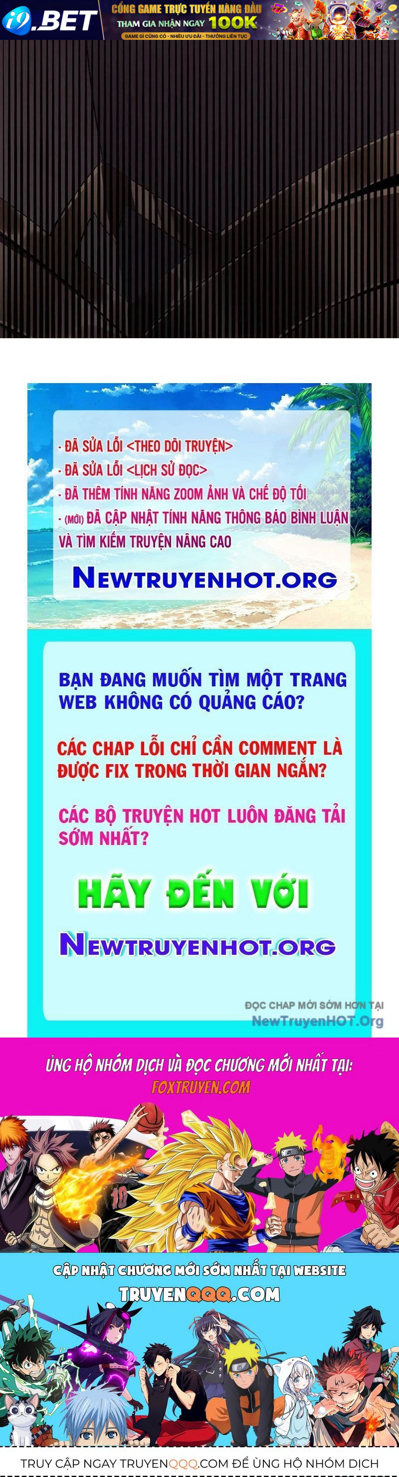 Dị Biến Giáng Lâm Nhân Gian: Triệu Hoán Chi Chủ! - Chapter 33 - Page 126