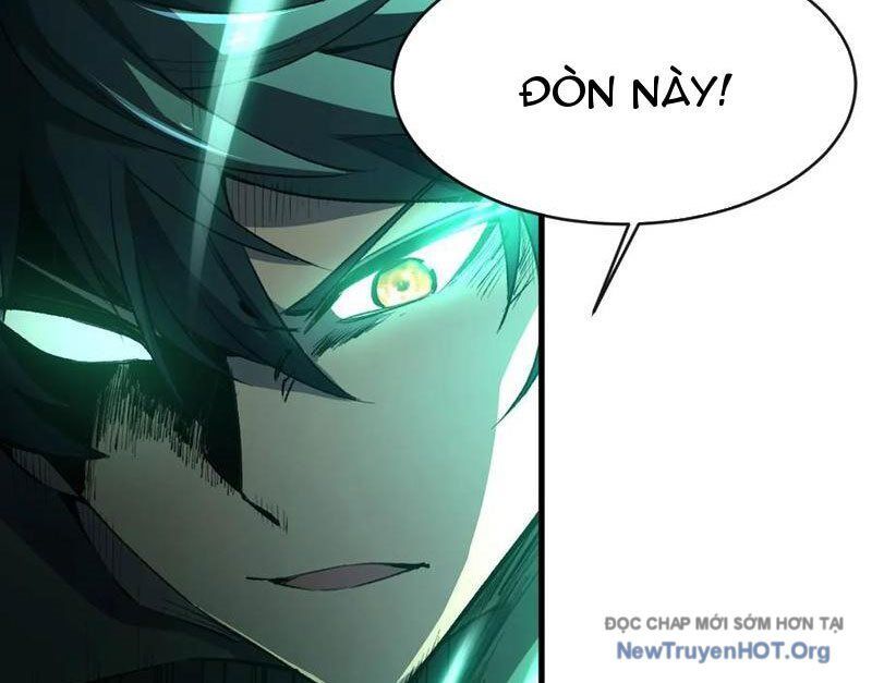 Dị Biến Giáng Lâm Nhân Gian: Triệu Hoán Chi Chủ! - Chapter 33 - Page 13